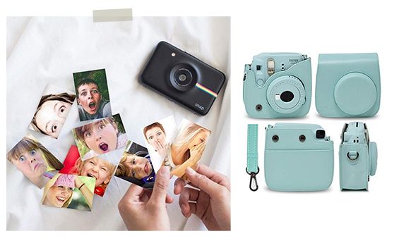 gallery family10 133