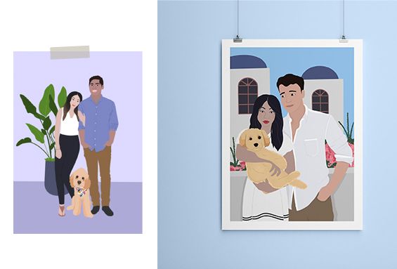 gallery family9
