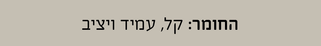 סטפלשטיין סקירת צעצועים קבוצת רכישה