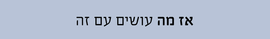 סטפלשטיין סקירת צעצועים קבוצת רכישה