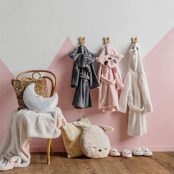 H&M HOME 